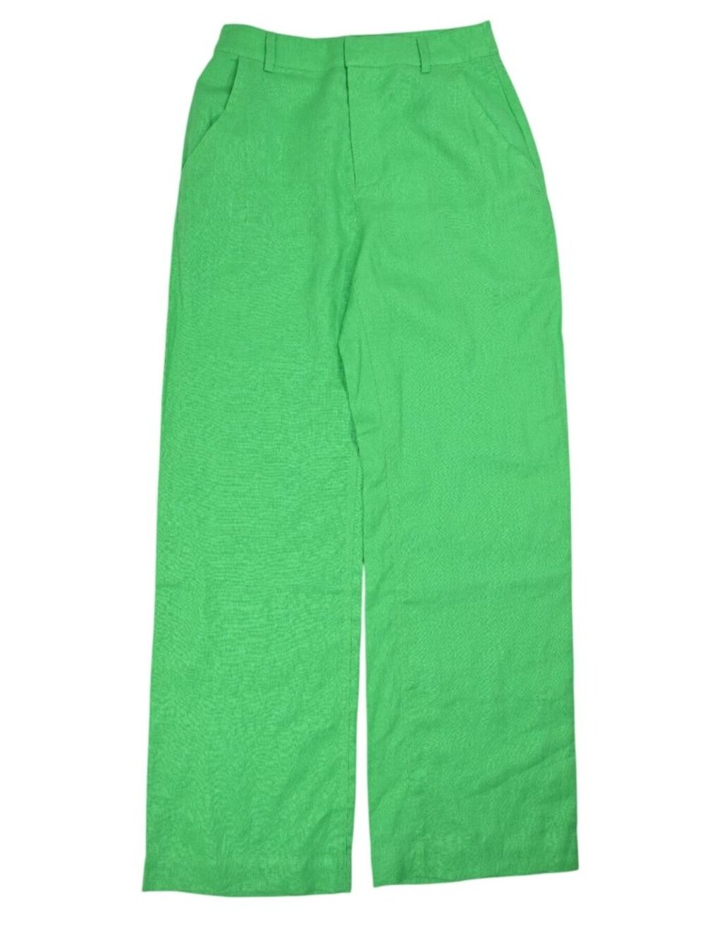 Ownley Daley Pant in Midori